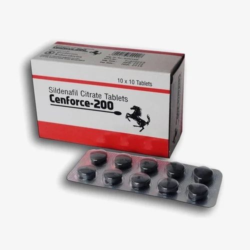 CENFORCE 200MG